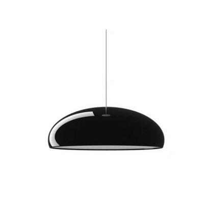 Horus Aluminium Dome LED Pendant Light