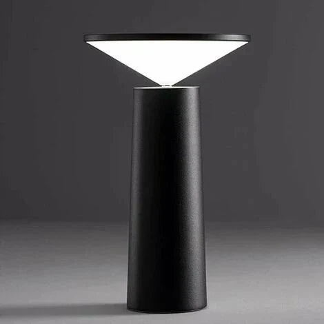 Aurora Libra Table Lamp | Dimmable & Modern Designer Lighting