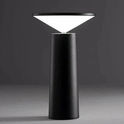 Aurora Libra Table Lamp | Dimmable & Modern Designer Lighting