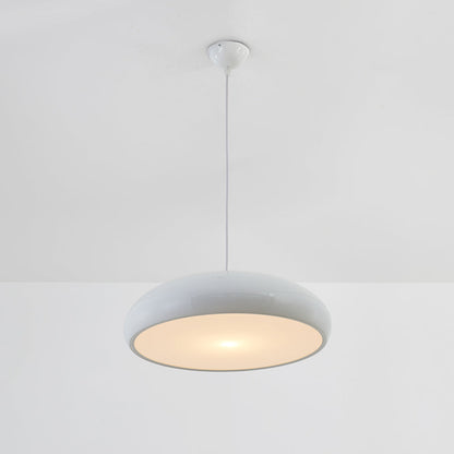 Lira Artistic Deco Pendant Light | Modern Metal Ceiling Lamp