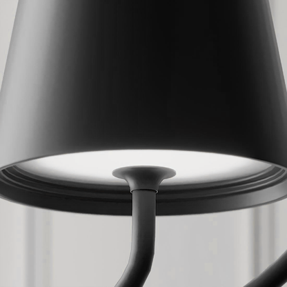 LumiLoop Rechargeable Indoor Outdoor Pendant