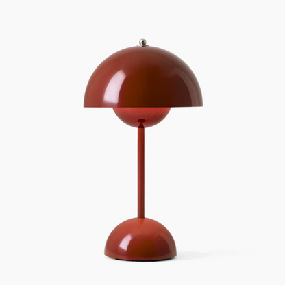 Touch Dimming Table Lamp