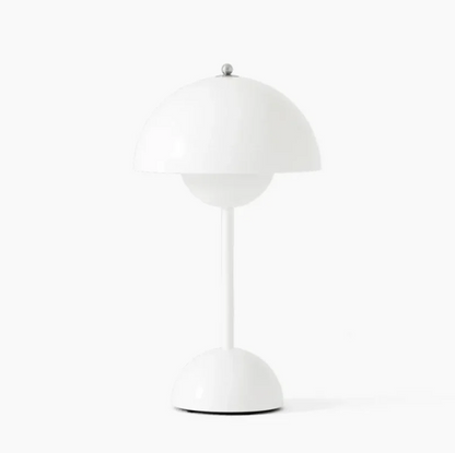 Touch Dimming Table Lamp