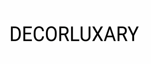 DecorLuxary logo