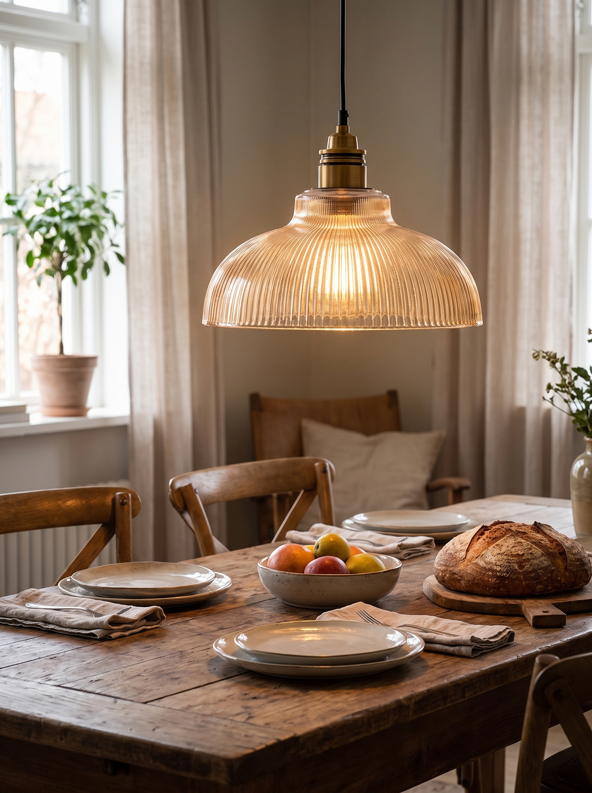 A Centerpiece For Any Room