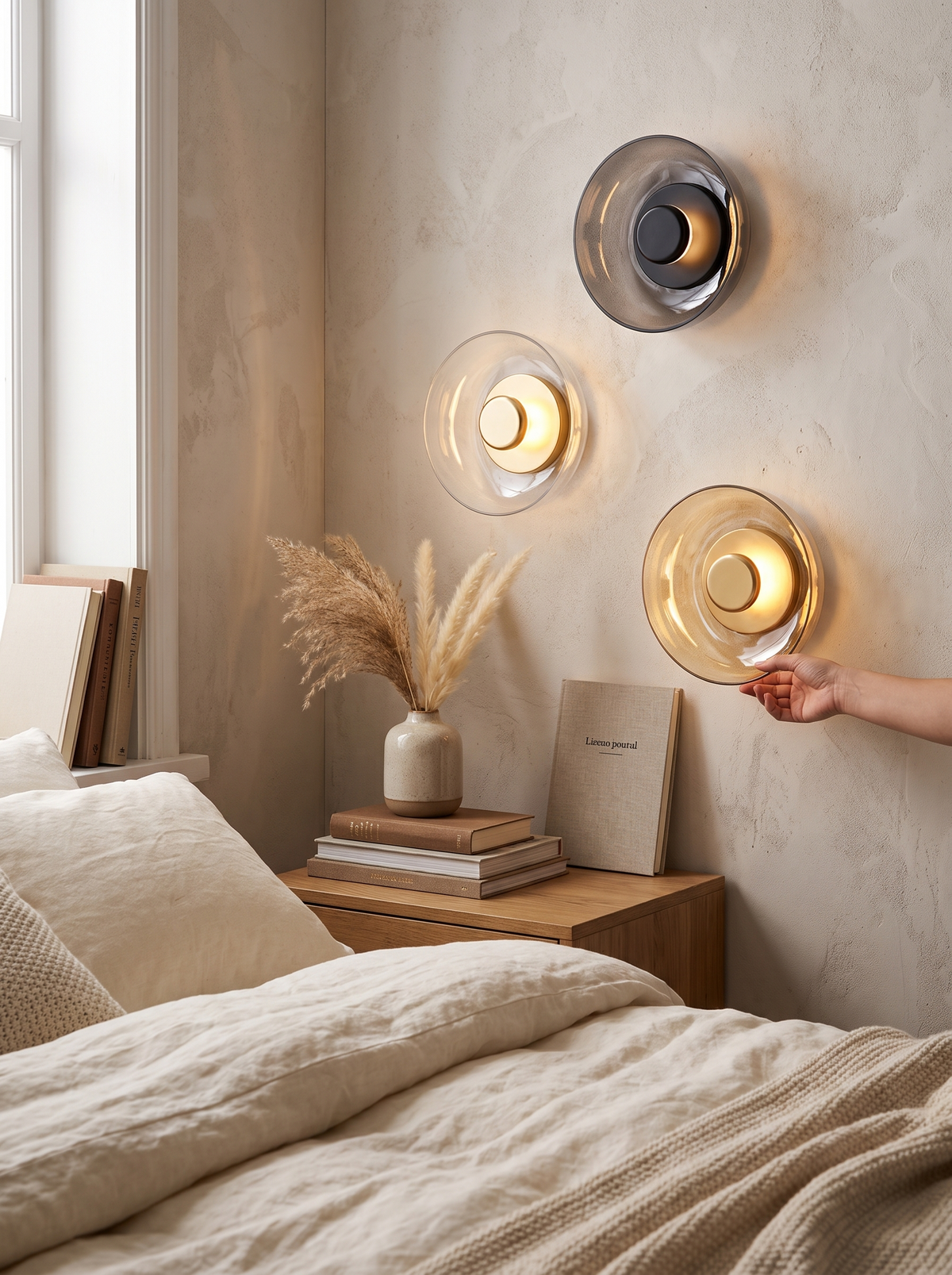Decorative And Practical