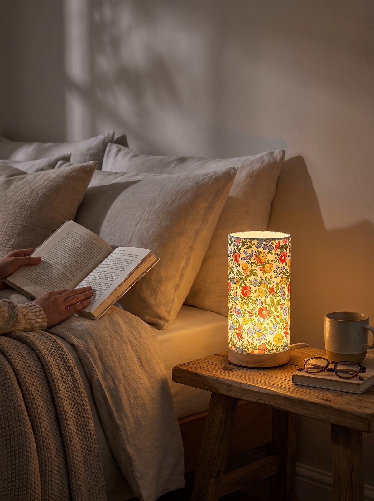 Energy Efficient LED