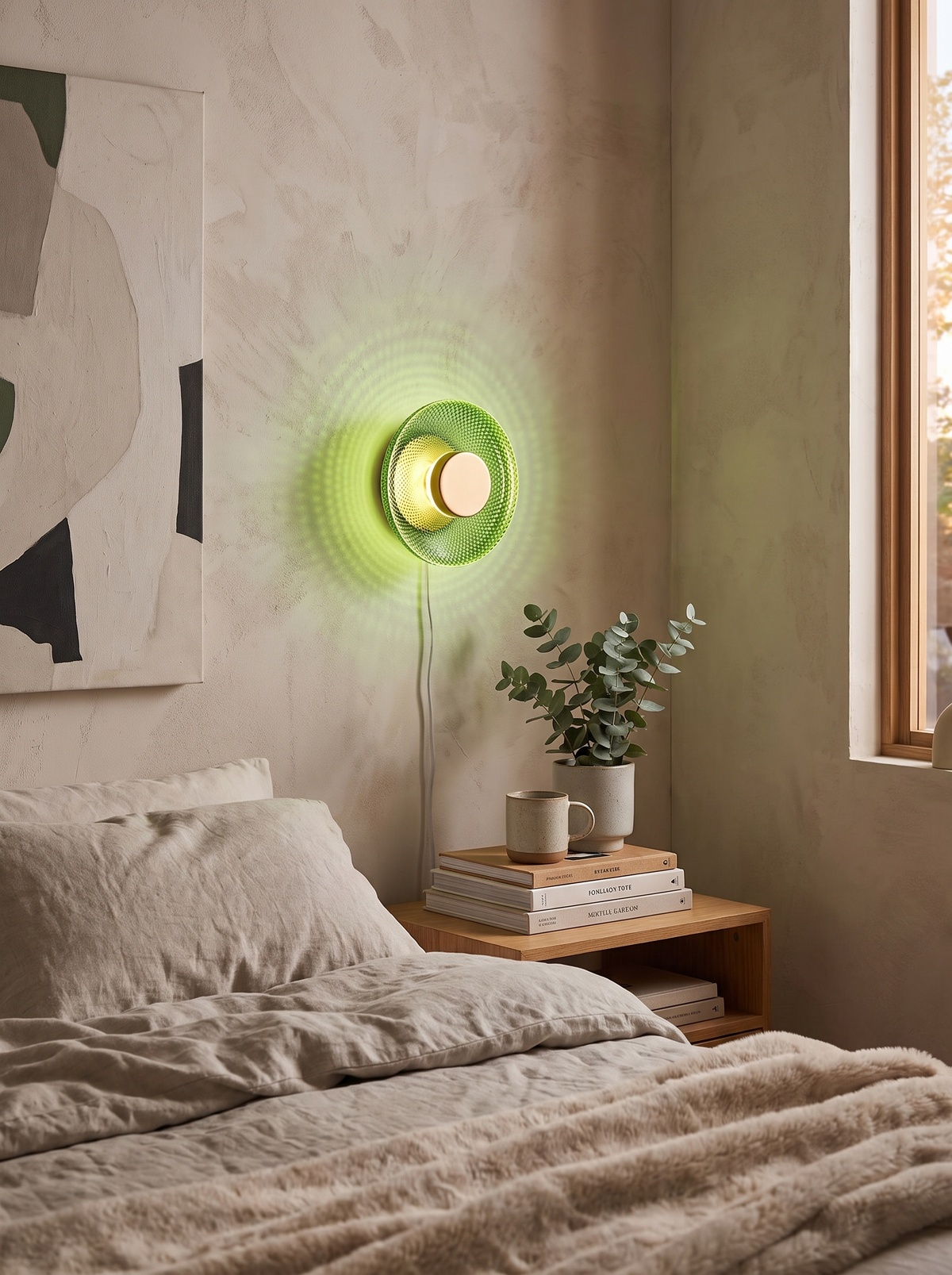 Art For Modern Rooms